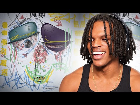 DRAGNUTZ- WASTER (REACTION)