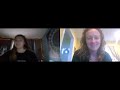 The Tea - Episode 21