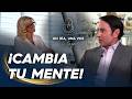 El SECRETO MENTAL que lo llevó de POBRE a MILLONARIO | Un día una voz
