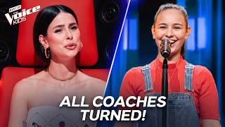 when all coaches fought germany s best young voices voice