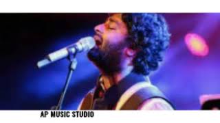 Arijit singh: Bolna mahi bolna (lyrics) | Tanishk , bagchi , Asees Kaur | kapur & sons