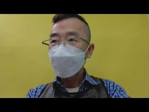61세랩빠(COVER)-쇼미더머니9프로듀서 싸이퍼 저스디스파트