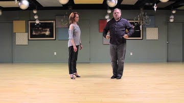 Switching Between Parallel and Cross System Ochos in Vals