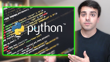 Explico porqué Python es el mejor lenguaje de programación