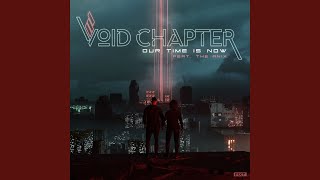 Our Time is Now (Single Edit)
