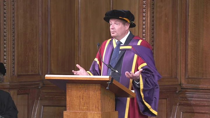 2025 9th July 1115am University of Manchester Graduation