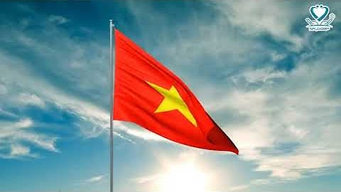 Viện dưỡng lão Nhân Ái: Chương trình Kỷ niệm Quốc khánh mùng 2/9