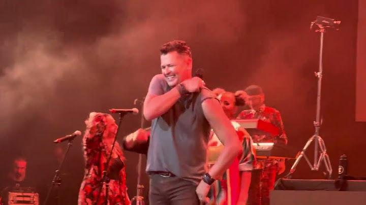 CARLOS VIVES ft CARIN LEON La Chancleta AUDITORIO TELMEX “EL ROCK DE MI PUEBLO VIVE” GDL 03 09 24