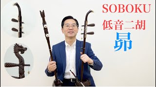 龍頭二胡　名師堂 龍頭二胡 名師堂 高級二胡専門店名師堂オンライン二胡ショップ