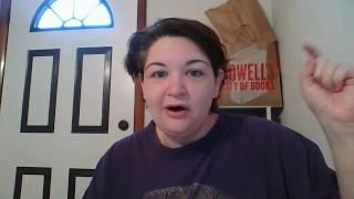 Weekly Wrap-up March 25, 2018