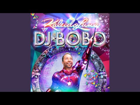 Putar Fireflies - DJ BoBo