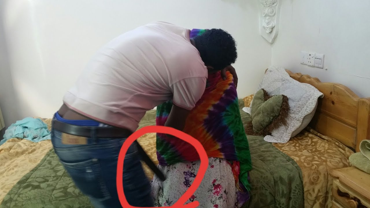 Muca jarti sahiba isa jalla fudhatee wajjin cisu dubartoni biya araba of egano godha nika hikuf15000