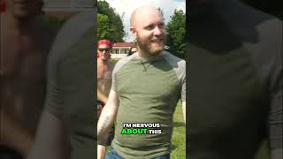 Watermelon Shotgun Challenge: You Won't Believe the Impact!