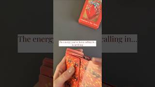 Love That Stays Is Finding You — King of Pentacles 💫  #tarotreading #tarotlovereading