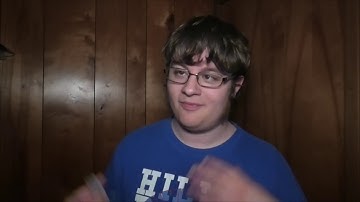 [005] Signals - Part 1 - Automatic Block System - MAX101