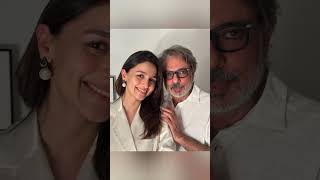 Download Lagu aliabatt recent cute photos 🤩💕#shorts#aliabatt MP3