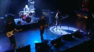 The Wedding Present - Suck (  Live at London Shepherds Bush Empire 2005)