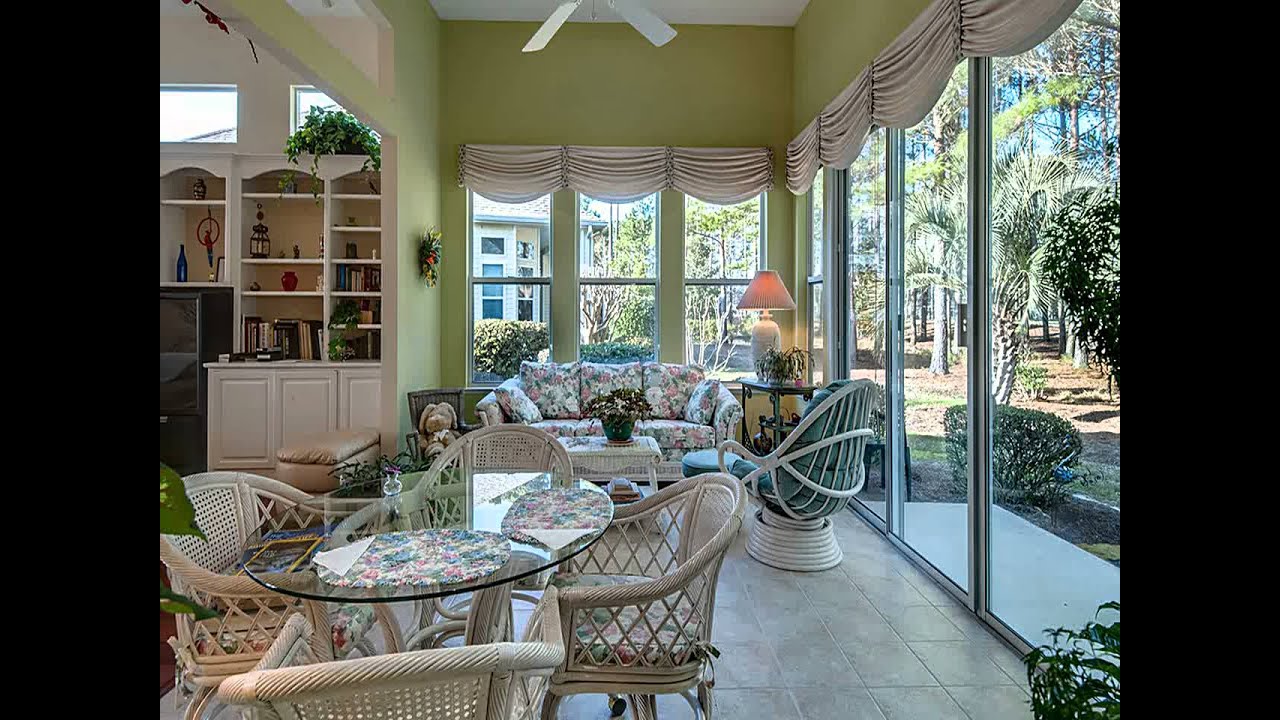 12 Screven Ct  Bluffton SC 29909