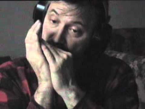 Moon River Video