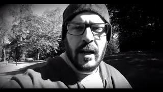 Motivational Mondays | #3 | Surgery | Fears and Recovery