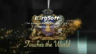 TBN Praise--A-Thon 2008 intro