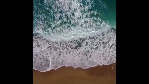 القارىء ياسر الدوسري سورة الكهف. اكتب شيء تؤجر عليه #قصص_الأنبياء