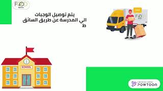 Whiteboard Change Management