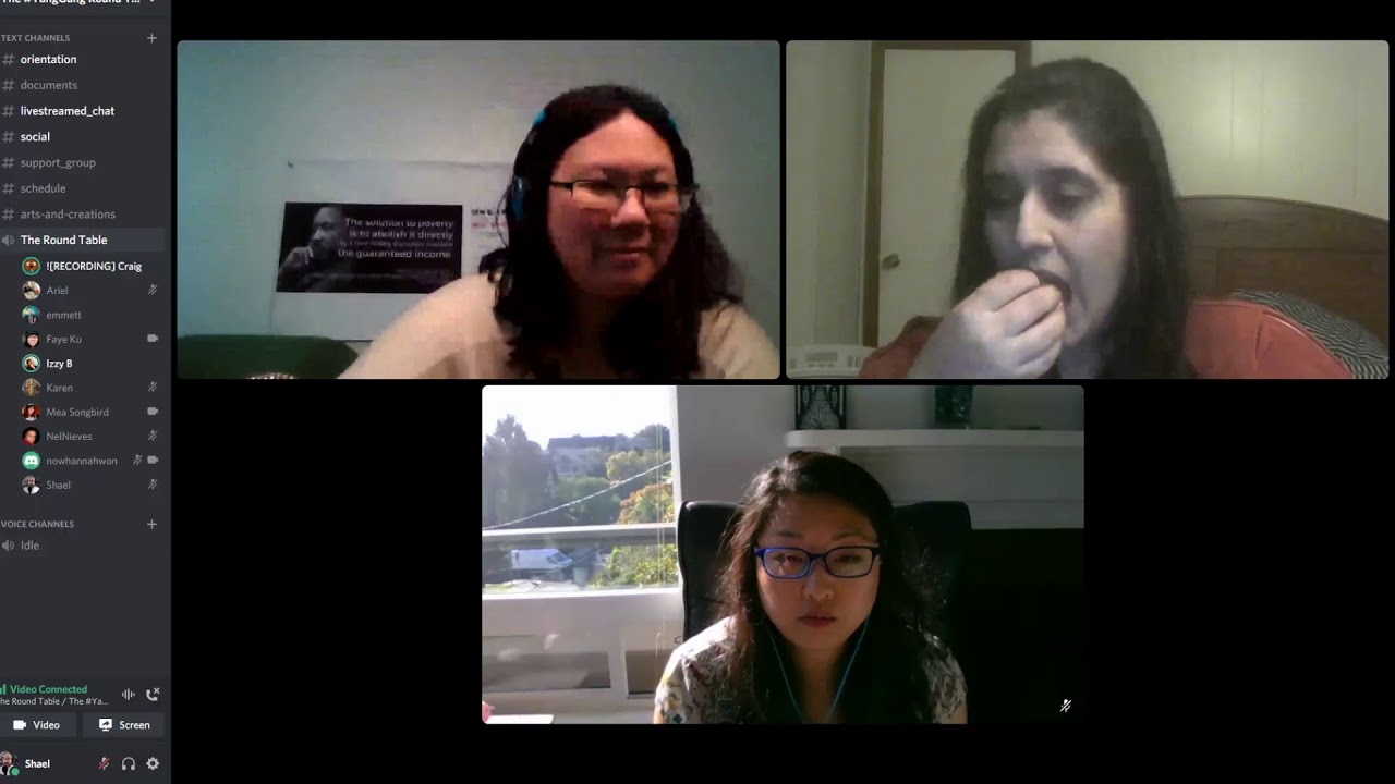 Episode 119 - Emmet Short (Knee of the Curve)