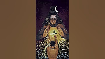 Mahadev Status Video 2024 ! Bholenath Status New ! Mahakal Status ! #mahadev #bholenath #shortvideo