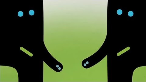 KEEPING Broadcast Realm on the Menu FANMADES - Eeelleementalz