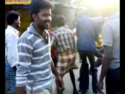 savu kuthu by comedy kings.mp4