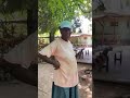 Wow! Meet This Tech-Savvy 74year old woman from SURINAME #suriname #oldlady #africatotheworld #love