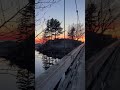 Video of Mouth of Two Hearted River State Forest Campground, MI from Gerard E.