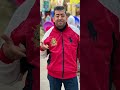 انتظروا مهرجان الباشا حمو البيضه عبد الجليل شارع السينما باكوس الرمل اكتاسح مع كابونجا وميسره 