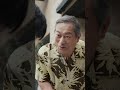 未来からきたジブン～ハワイ結婚式篇_30秒
