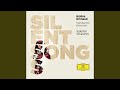 Miniature de la vidéo de la chanson Silent Songs: 11 Songs: No. 2. I Will Tell You With Complete Directness