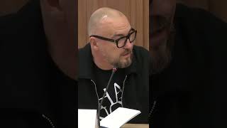 В поисках утраченного: почему этномузыка становится ответом на вызовы современности