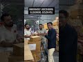 Branded Factory Wholesale, Bhilwara! 🏭✨