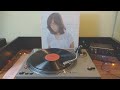 南沙織 (Saori Minami) - Ms. [1978]