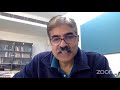TECHNICAL SESSION –III Technology Integration Including Online and Digital Education North Zone Vice