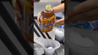 Cute Items,Cute Useful Products Everyone Will Love, Buy It Now