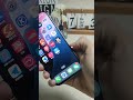 iPhone 16 Pro Max zoom button 🤩 #shorts