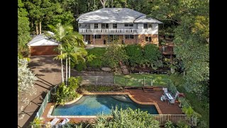 8 Desiree Close Buderim QLD 4556