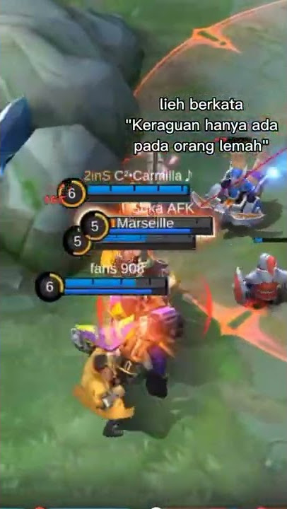 kata kata yin yang bisa dibuat story wa