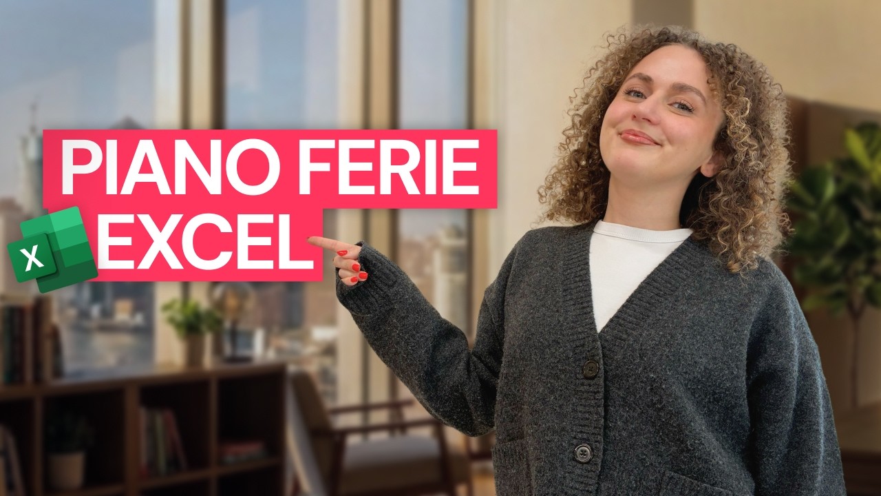 geekvape aegis solo 3 istruzioni Tfr, ferie e tredicesima pagate mensilmente per colf e badanti:  particolarità