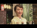 道途中/桜川けん(カバー) masahiko