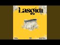 Lasgidi Lasgidi