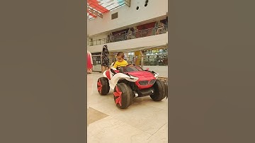 Choudhar Jaat ki // Rola Choudhar ka // khasa aala chahar new song #shorts #haryanvisong