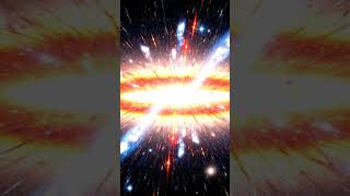 A Star Exploded So Bright You Could See It at Noon #Shorts