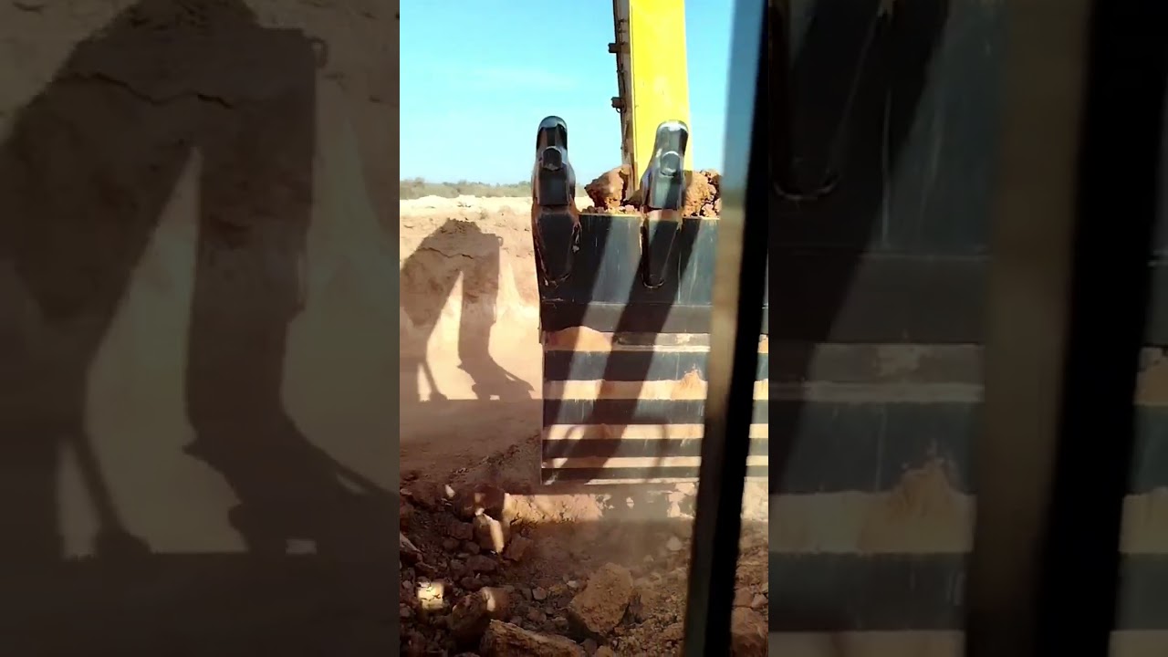 تحياتي واحترامي للجميع المتابعين الصفحة الإفادة ولا إستيفادة تعوم عني الجميع